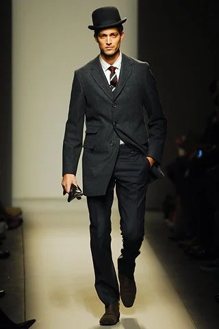 Look 3